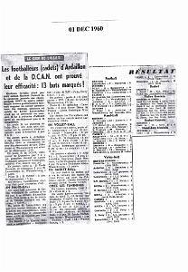 08 ECOLE DE LA DCAN SAISON 1960 61 N0006